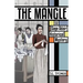 The Mangle: A Sage Adair Historical Mystery