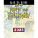 How to Profit with Pokemon (Master Guide)