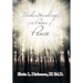 Understandings of the Power of Peace