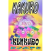 Kakuro and Kenkuro