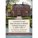 Governor's Houses and State Houses of British Colonial America, 1607-1783: An Historical, Architectural and Archaeological Survey