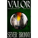 Valor