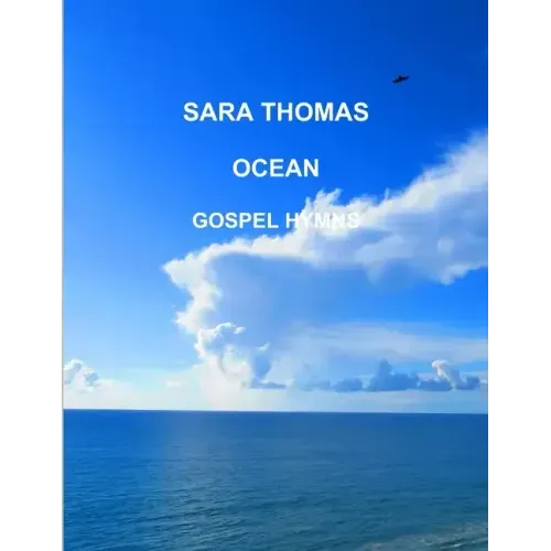 Gospel Hymns