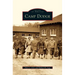 Camp Dodge
