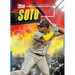 Juan Soto