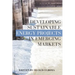 Developing Sustainable Energy Projects in Emerging Markets