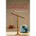 Social Credit Economics
