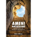 Amen! Hallelujah!: Insights into the Book of Revelation