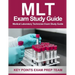 MLT Exam Study Guide: Medical Laboratory Technician Exam Study Guide