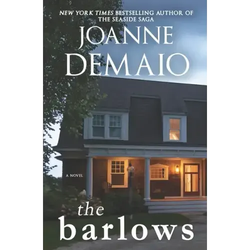 The Barlows