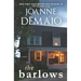 The Barlows