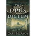 The Opus Dictum