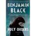 Holy Orders