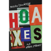 Hoaxes and Other Stories
