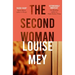 The Second Woman
