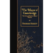 The Mayor of Casterbridge: The Life and Death of a Man of Character