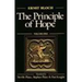 The Principle of Hope, Volume 3