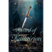 Sword of Kallairion