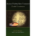 Aramaic Peshitta New Testament Parallel Translations