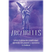 Arcángeles: Jophiel, Explota de creatividad, aprende del pasado y aumenta tu belleza