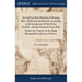 Several Excellent Methods of Hearing Mass, With Fruit and Benefit, According to the Institution of That Divine Sacrifice, and the Intention of our Hol