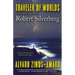 Traveler of Worlds: Conversations with Robert Silverberg