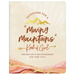 Devotions for a Moving Mountains Kind of Girl: Inspiration and Encouragement for Teens