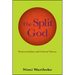 The Split God: Pentecostalism and Critical Theory