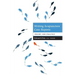 Writing Acupuncture Case Reports: Theory and Practice