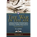 The War in the Air-Volume 2: a History of the RFC & RNAS During the Dardanelles Campaign, the Battles of Loos & the Somme, and Home Waters 1915-16