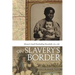 On Slavery's Border: Missouri's Small Slaveholding Households, 1815-1865