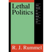 Lethal Politics: Soviet Genocide and Mass Murder Since 1917