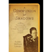 A Communion of Shadows: Religion and Photography in Nineteenth-Century America