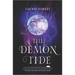 The Demon Tide