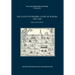 The Gloucestershire Court of Sewers 1583-1642