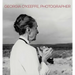 Georgia O'Keeffe, Photographer