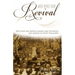 Men Who Saw Revival