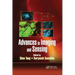 Advances in Imaging and Sensing