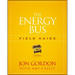 The Energy Bus Field Guide