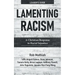Lamenting Racism Leader's Guide: A Christian Response to Racial Injustice