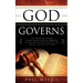 God Governs
