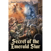 Secret of the Emerald Star