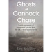 Ghosts of Cannock Chase: Terrifying reports of paranormal activity from the UK's most haunted town