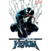 What If...? Venom