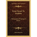 From Oxcart to Airplane: A Biography of George H. Himes