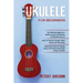 Ukulele for Beginners: 3 Books in 1-The Beginner's Guide to Learn the Realms of Ukulele+ Learn to Play the Ukulele, Read Music and Play Songs