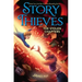 The Stolen Chapters