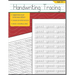 Handwriting Tracing: First Easy Words Handwriting Practice for Kids