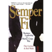 Semper Fi: Business Leadership the Marine Corps Way