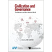 Civilization and Governance: The Western and Non-Western World